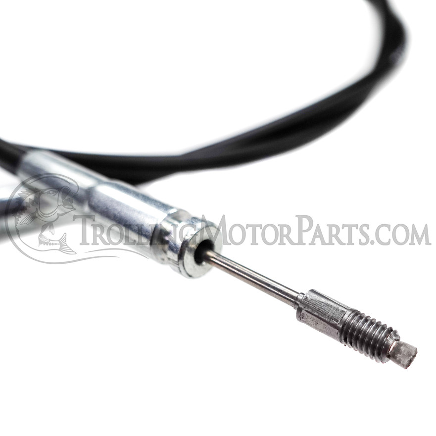 maitoページ Motor Guide 69