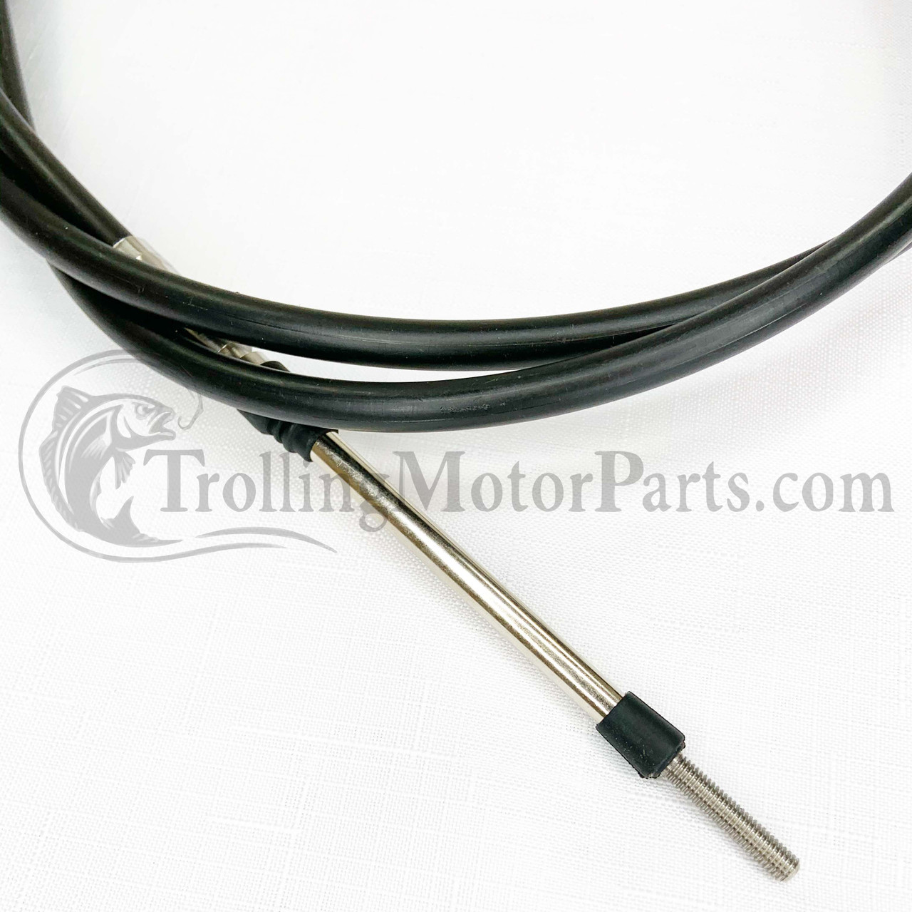 Motor Guide 69