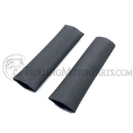 Minn Kota Adhesive Shrink Tube (3/8"OD x 2.25")(2-Pack) - 2305402