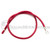Minn Kota Wire Extension (Red)(10AWG)(18") - 2030317 Minn Kota Wire Extension (Red)(10AWG)(18") - 2030317