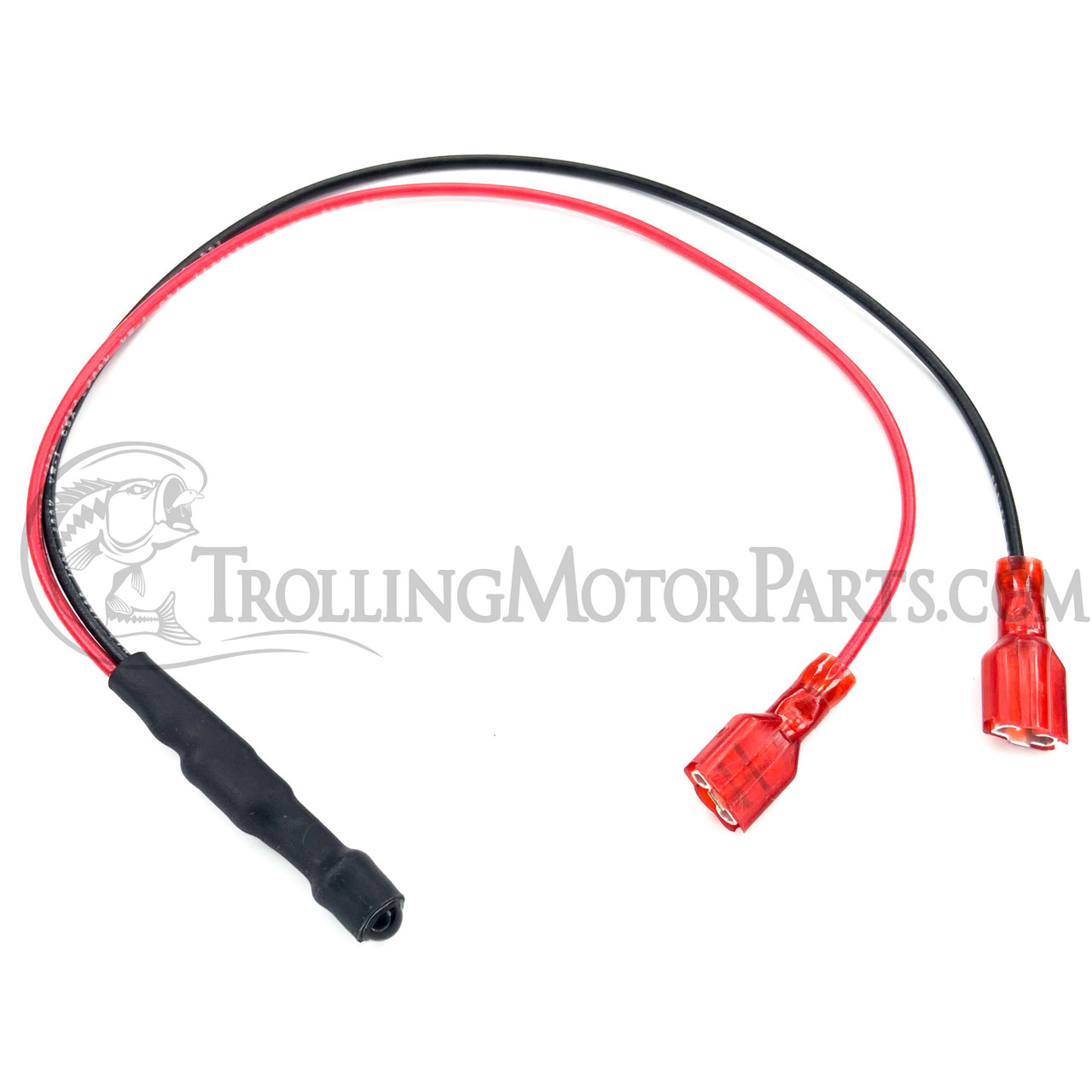 Minn Kota Indicator Light (Max/SC) - 2264019