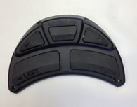 Motor Guide Wireless Foot Pedal - 8M4000952