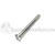Minn Kota Control Box Mounting Screw (#10-24 x 1-7/8")(Stainless) - 2093400 Minn Kota Control Box Mounting Screw (#10-24 x 1-7/8")(Stainless) - 2093400