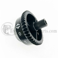 Motor Guide Tour Variable Speed Knob - 897345T49
