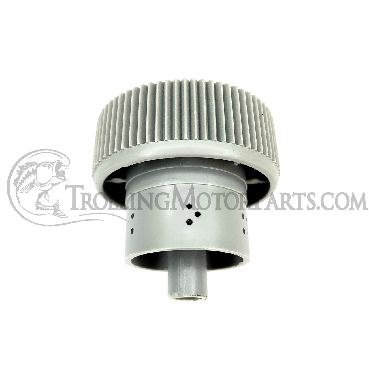 Motor Guide 5 Speed Knob - Trollingmotorparts.com