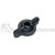Minn Kota Plastic Prop Nut (5/16-24) - 2053100