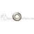 Minn Kota Stainless Washer (#10 SAE) - 2201721