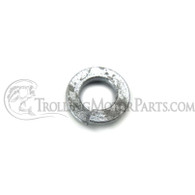 Minn Kota Split Lock Washer (3mm)(Zinc)