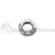 Minn Kota Split Lock Washer (3mm)(Zinc) - 2051710