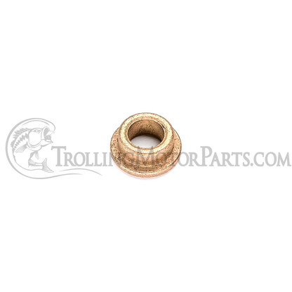 Minn Kota Terrova Handle Bushing - 2322604
