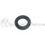 Minn Kota Nylon Washer (.375) - 2321702