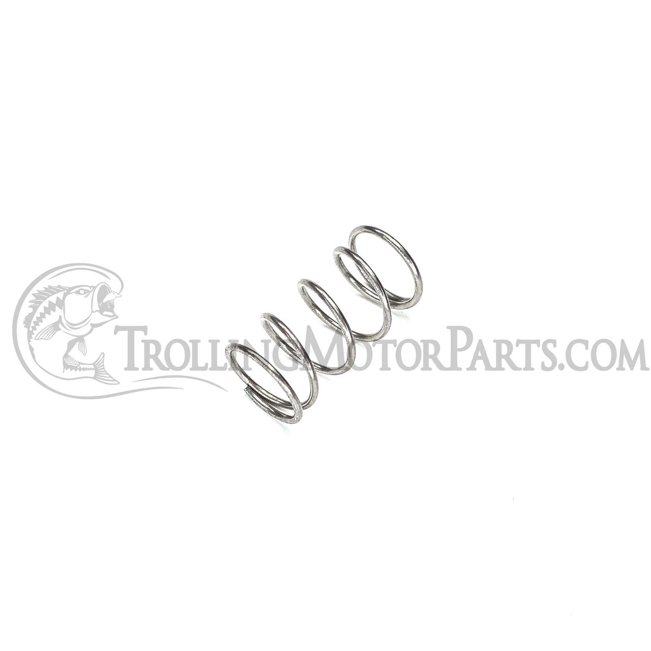 Minn Kota Foot Pedal Flex Finger Spring (Terrova/Ulterra ...