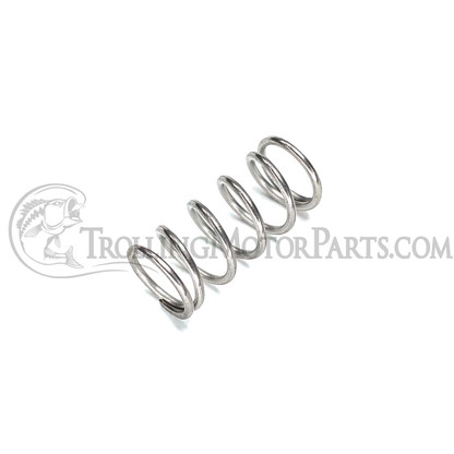Minn Kota Terrova Release Handle Spring - 2322712