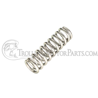 Minn Kota Traxxis Cam Deactivator Spring - 2062702
