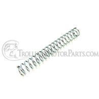 Minn Kota T-Bar Spring (Old Style) - 2012700