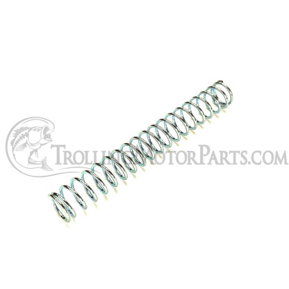 Minn Kota T-Bar Spring (Old Style) - 2012700