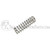 Minn Kota Traxxis Lock Arm Spring - 2062701
