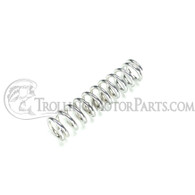 Minn Kota Lock Bar Spring - 2152700