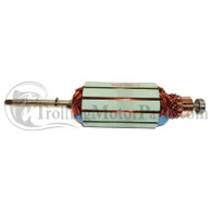 92-100-121 Minn Kota 12V 55 LB Armature