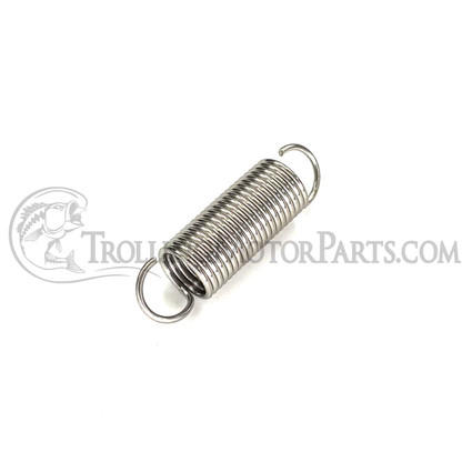 Minn Kota Terrova Extension Spring (Bluetooth) - 2322716