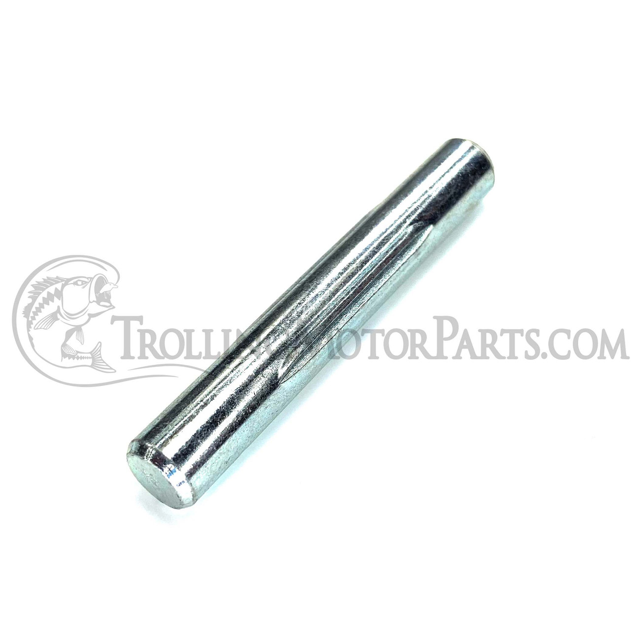 パーツ shin.pu.mino Minn Kota Transom Mount Hinge Pin (Old Style) - 2010511