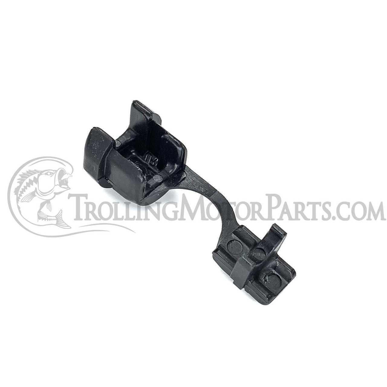 Minn Kota Powerdrive Strain Relief - 2302935