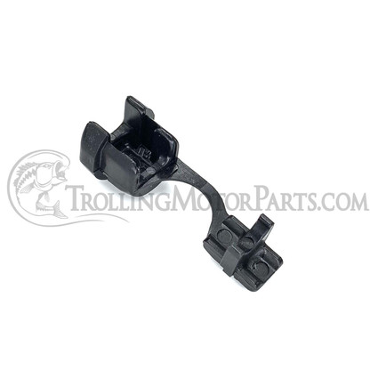 Minn Kota Powerdrive Strain Relief - 2302935