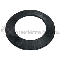 Minn Kota Fortrex Bowguard Lower Spring Spacer - 2281525