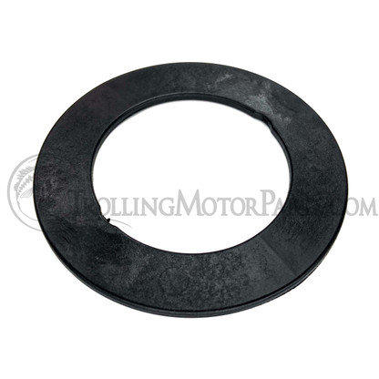 Minn Kota Fortrex Bowguard Lower Spring Spacer - 2281525