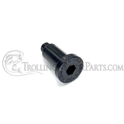Minn Kota Ulterra Shoulder Bolt - 2203510