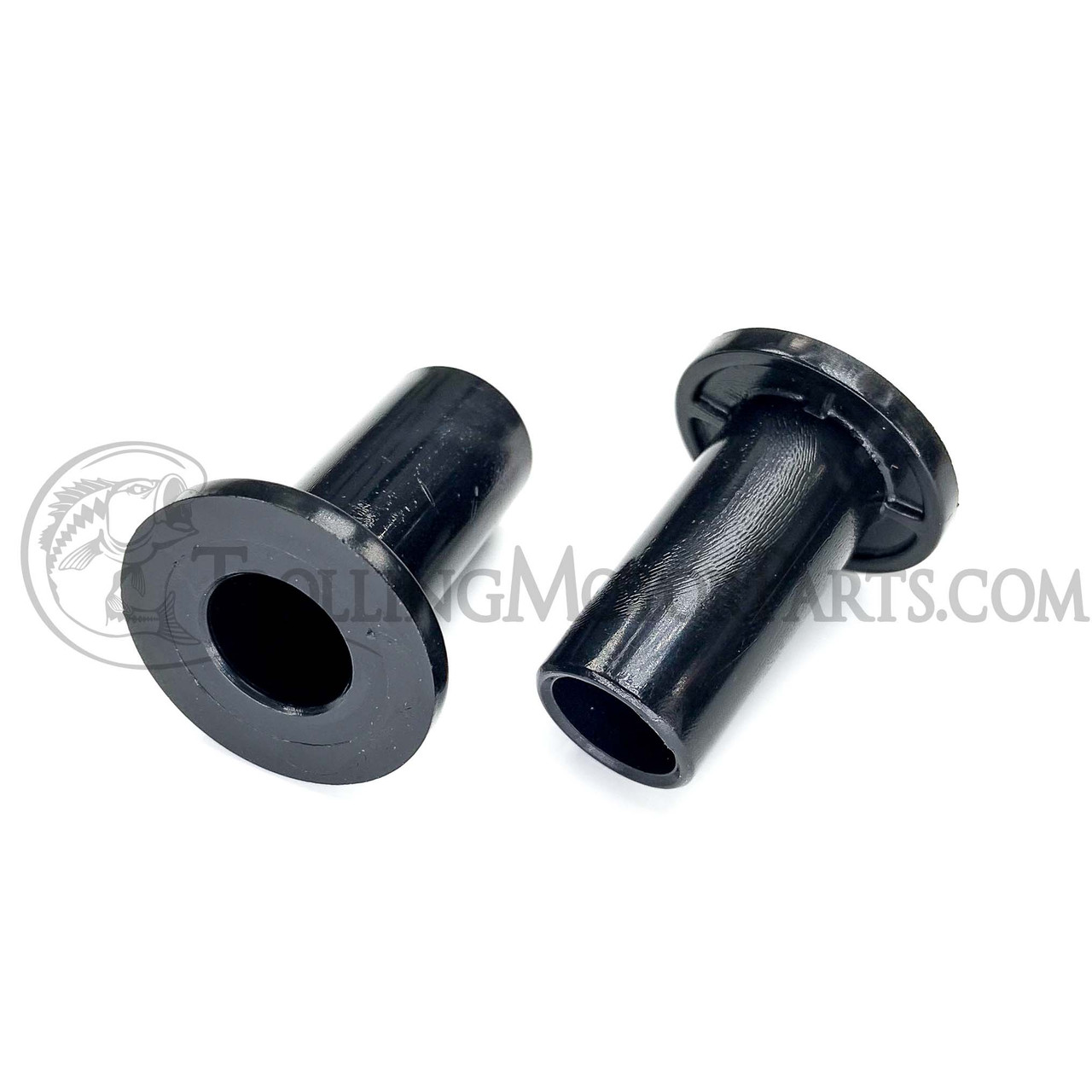 Minn Kota Ulterra Steering Housing Pivot Bushing (2-Pack) - 2207310