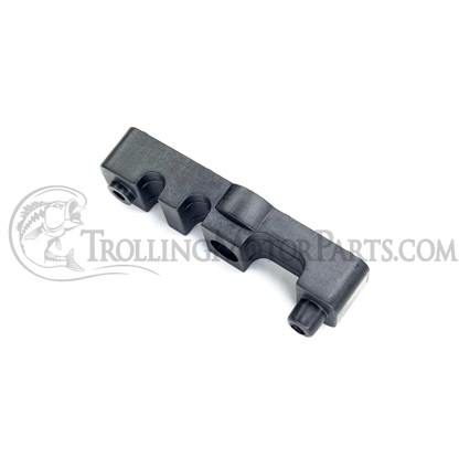 Minn Kota Mounting Base Strain Relief (PowerDrive / Terrova / Ulterra) - 2321310