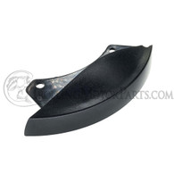 Minn Kota Ulterra Steering Housing Adapter (Left) - 2205900