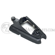 Minn Kota PowerDrive V2 Speed Slider Housing - 2308620