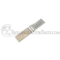 Minn Kota Hand Control Spring Detent - 2302742