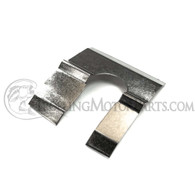 Minn Kota Tilt Handle Detent Spring - 2302743