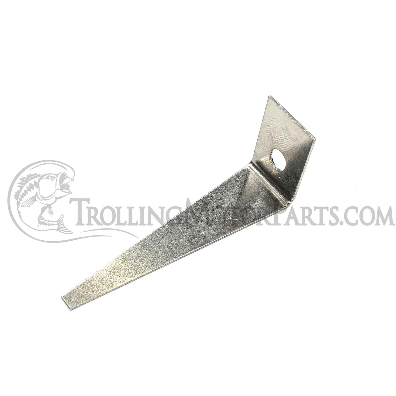 Minn Kota Latch Pin Spring - 2322702