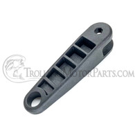 Minn Kota Traxxis Clamp Screw Handle - 2050925