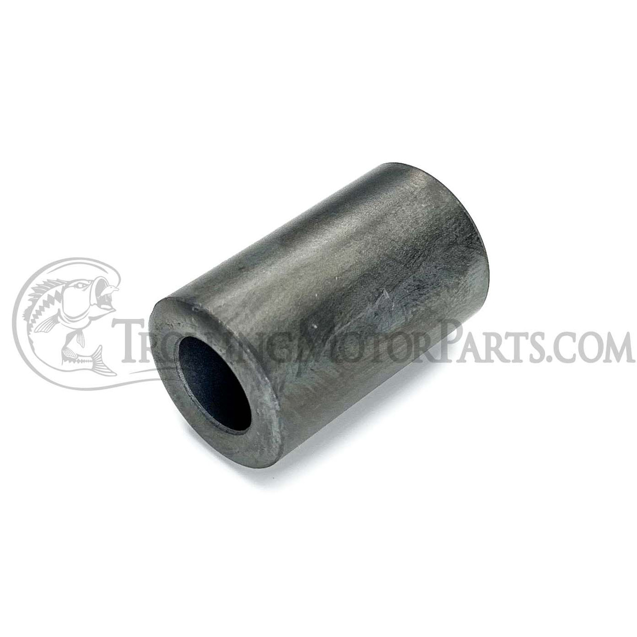 Minn Kota Ferrite Bead w/ Instruction Kit - 2887313