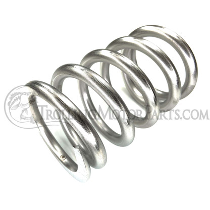 Minn Kota Stainless Bowguard Spring - 2262705