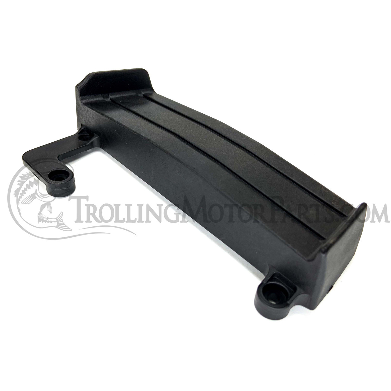 Minn Kota PowerDrive V1 Foot Pedal Lower Button - 2304520