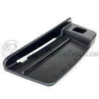 Minn Kota PowerDrive V2 Foot Pedal Speed Selector Cover - 2300252