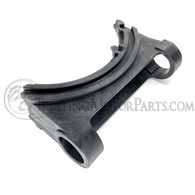 Minn Kota Traxxis Transom Mount Hinge - 2061821