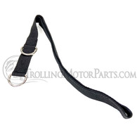 Minn Kota Ulterra Hold Down Strap (31") - 2203801