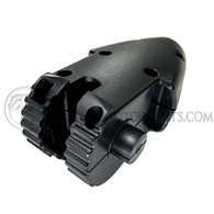 Minn Kota Pivot Handle Kit - 2770905