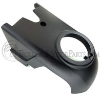 Minn Kota Fortrex Bowguard Bracket Top - 2281952