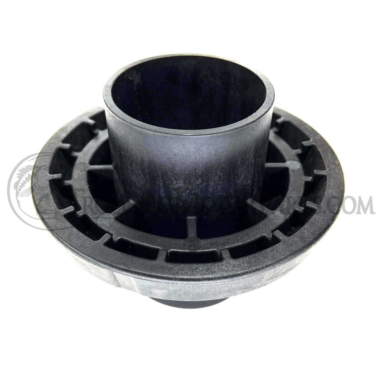 Minmin 2014 Mini Cooper | WMWZN3C5XET266498 | Bid History | BidCars