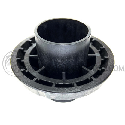 Minn Kota Fortrex Bowguard Spring Lower Sleeve - 2281520