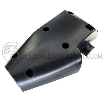 Minn Kota Tilt Handle Bottom Housing - 2060415