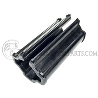 Minn Kota Fortrex Bowguard Lower Tube Insert - 2282000